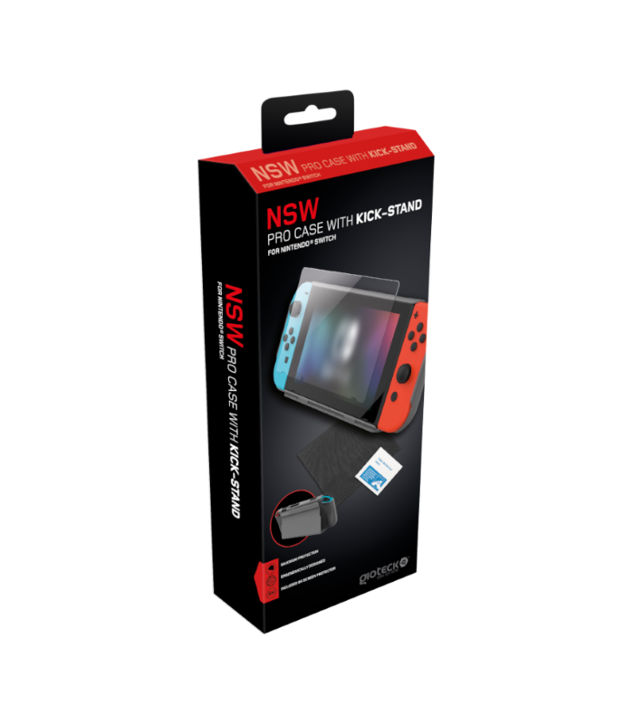 pack-accesorios-pro-case-with-kick-stand-switch