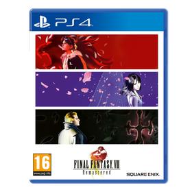 final-fantasy-viii-remastered-ps4