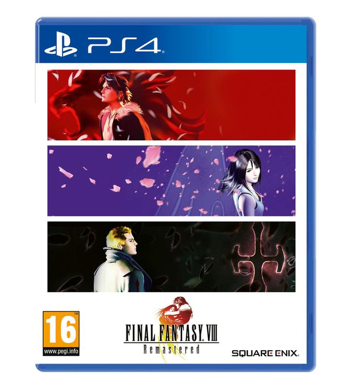 final-fantasy-viii-remastered-ps4