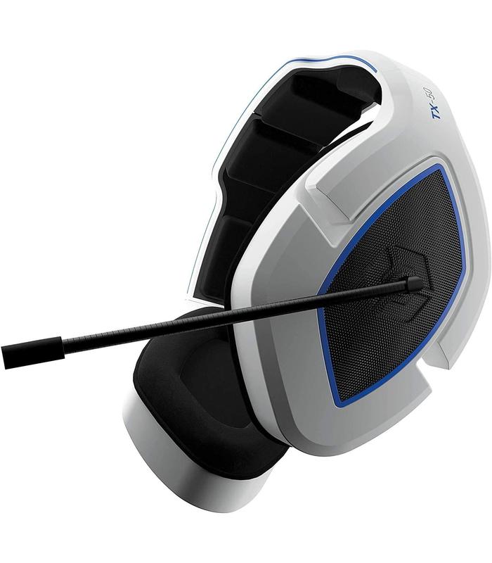 auricular-stereo-gaming-tx-50-white-blue-ps5