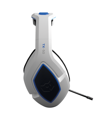 auricular-stereo-gaming-tx-50-white-blue-ps5