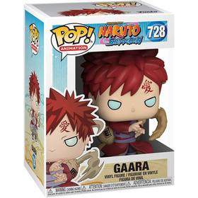 figura-funko-pop-animation-naruto-gaara