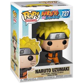 figura-funko-pop-naruto-running