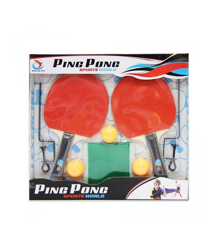 set-ping-pong-con-pelotas