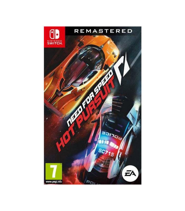 need-for-speed-hot-pursuit-remastered-switch