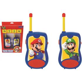 super-mario-walkie-talkies-rango-100-m