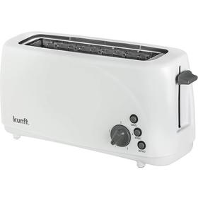 tostadora-kunft-kt3602-1we
