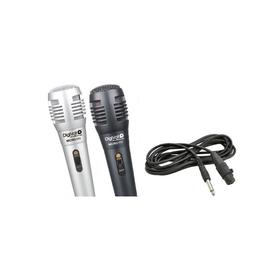 microfono-profesional-con-cable-digivolt