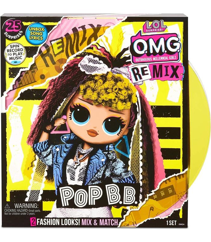 lol-surprise-omg-remix-rock-pop-bb-surtidas