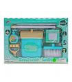 Set de Limpieza Infantil