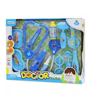 set-de-doctor-con-luz-y-sonido-infantil