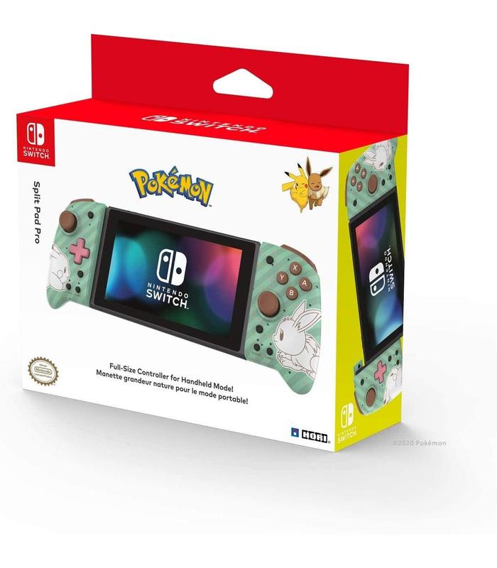 split-pad-pro-hori-pikachu-eevee-switch