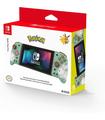 Split Pad Pro Hori Pikachu & Eevee Switch
