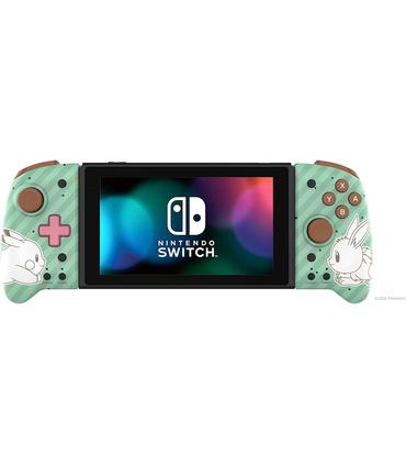 split-pad-pro-hori-pikachu-eevee-switch