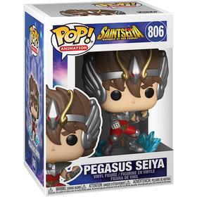 figura-funko-pop-saint-seiya-pegasus-seiya