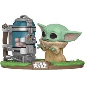funko-pop-the-mandalorian-the-child-w-egg
