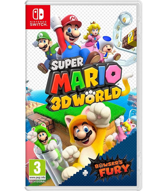 super-mario-3d-world-bowser-s-fury-switch