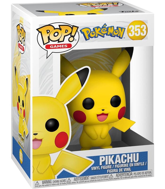 figura-funko-pop-pokemon-pikachu-s1