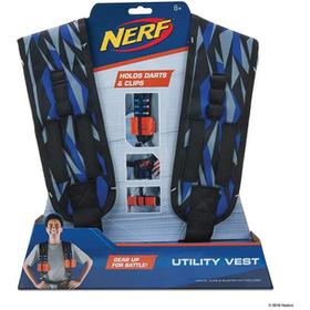 nerf-chaleco-utility-elite