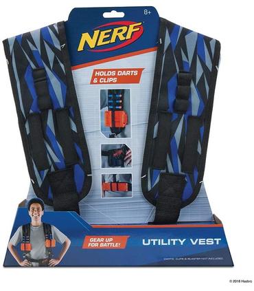 nerf-chaleco-utility-elite