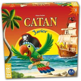 catan-junior-trilingue