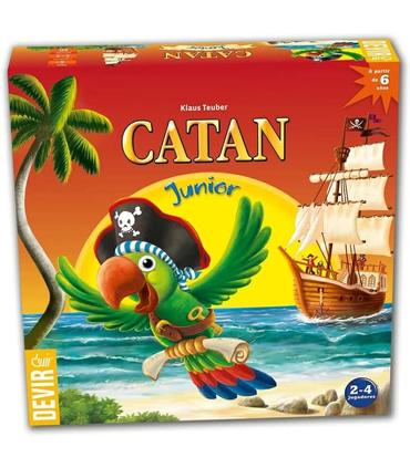 catan-junior-trilingue