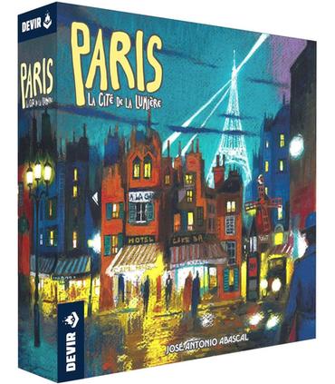 paris-la-cite-de-la-lumiere