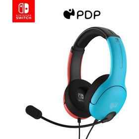 auriculares-lvl40-wired-azul-y-rojo-licenciado-switch