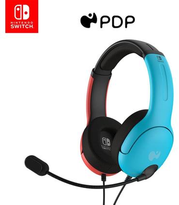 auriculares-lvl40-wired-azul-y-rojo-licenciado-switch
