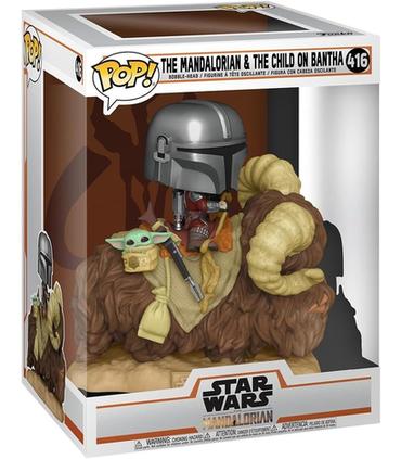 figura-funko-pop-deluxe-mandalorian-deluxe-2