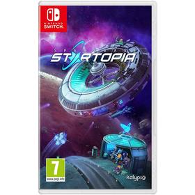 spacebase-startopia-switch
