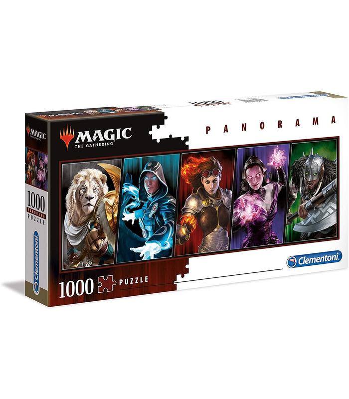 puzzle-magic-the-gathering-panorama-1000-piezas