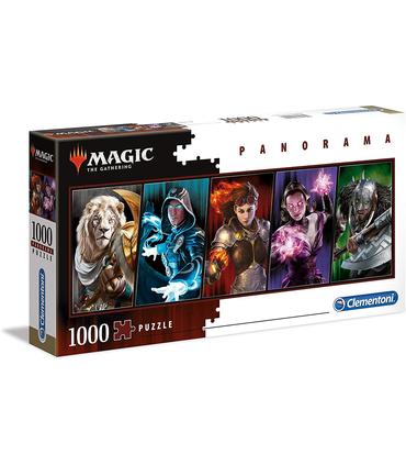 puzzle-magic-the-gathering-panorama-1000-piezas
