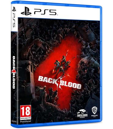 back-4-blood-ps5
