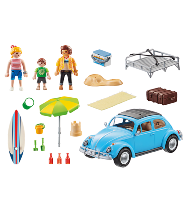 playmobil-70177-volkswagen-beetle