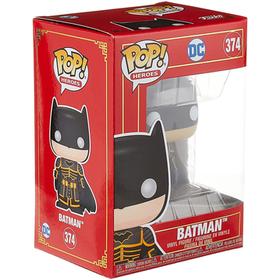 figura-funko-pop-dc-batman-imperial-palace