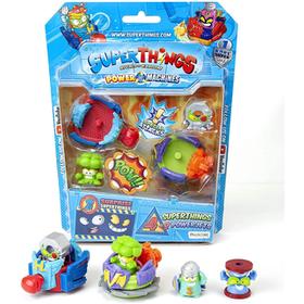 superthings-power-machines-blis-4-power-jet