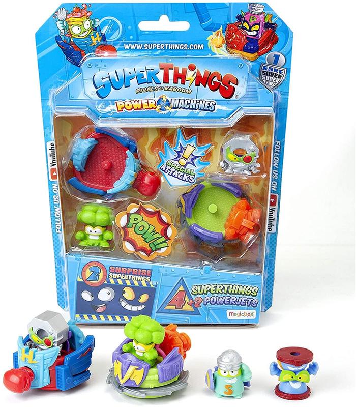 superthings-power-machines-blis-4-power-jet