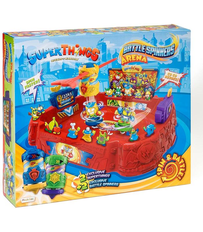 superthings-s-battle-arena-playset