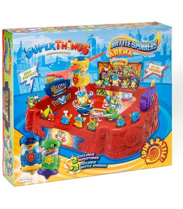 superthings-s-battle-arena-playset
