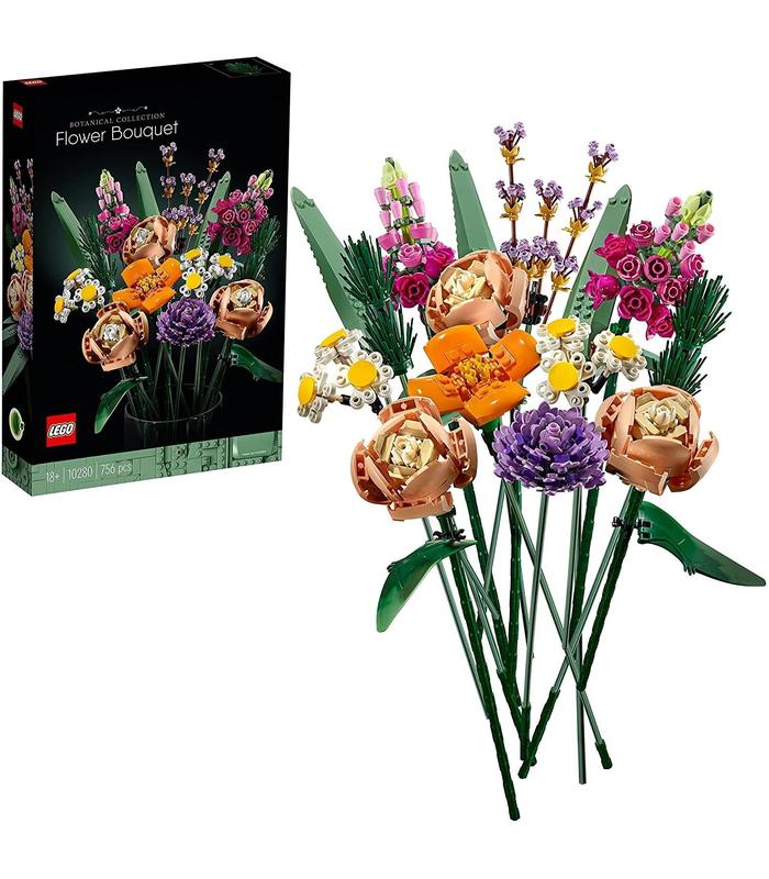 lego-10280-ramo-de-flores