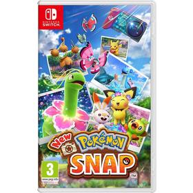 new-pokemon-snap-switch