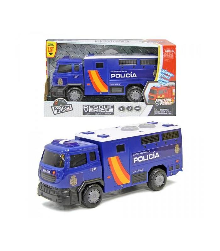 camion-policia-r-c-con-bateria