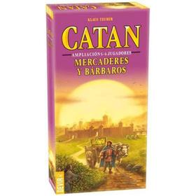 catan-mercaderes-y-barabaros-exp-5-6-jugadores