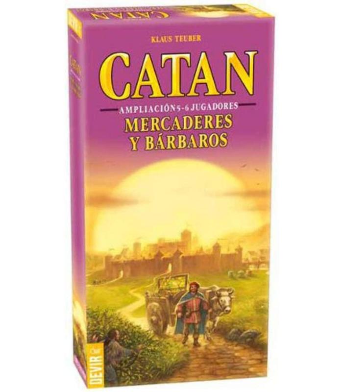 catan-mercaderes-y-barabaros-exp-5-6-jugadores