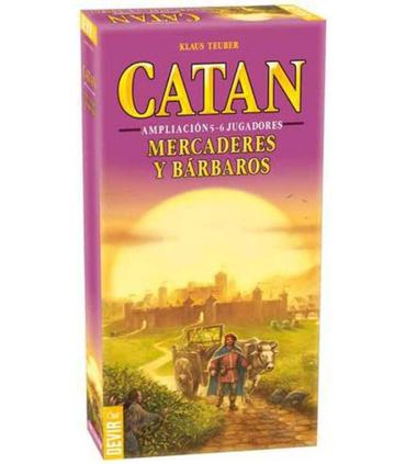 catan-mercaderes-y-barabaros-exp-5-6-jugadores