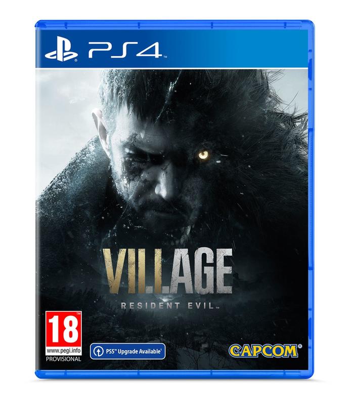 resident-evil-viiiage-ps4