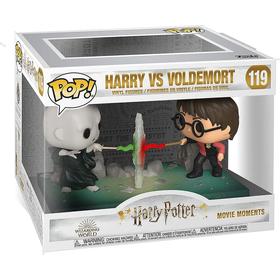 figura-funko-pop-hp-harry-vs-voldemort