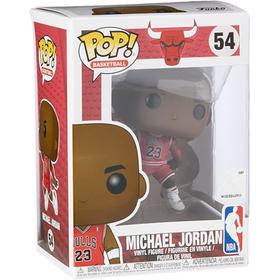 figura-funko-pop-basketball-michael-jordan-54