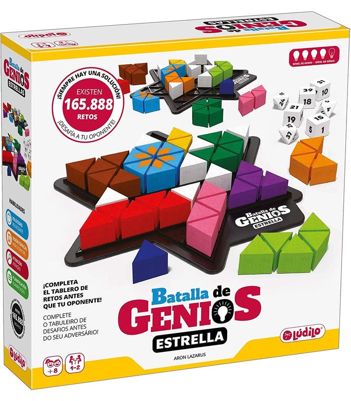 batalla-de-genios-stars